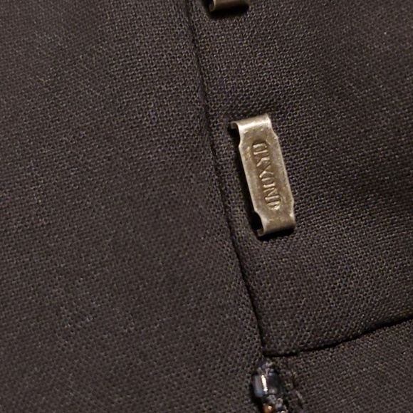 💥Hugo Boss Wool Skirt - Picture 16 of 16